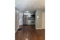 Additional image 3 of 7 Karen Cir Apt 2, Billerica, MA, 01821
