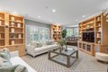 Additional image 47 of 1600 Marlborough Rd, Hillsborough, CA, 94010