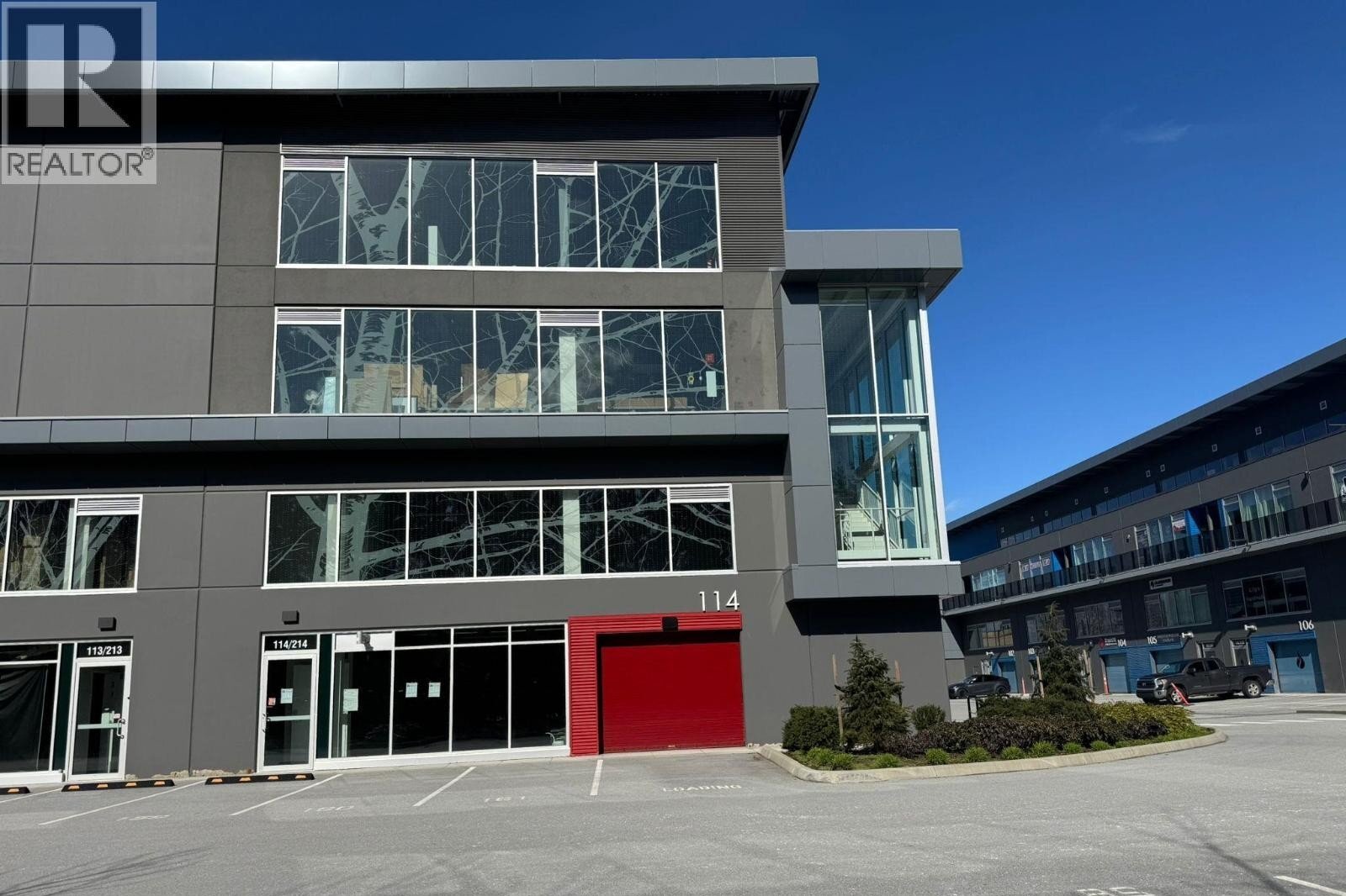 Additional image 7 of 114(UP)-4899 Vanguard Road, Richmond, BC, V6X0W5