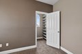 Additional image 41 of 701 Rolling Green Dr, West Sacramento, CA, 95605