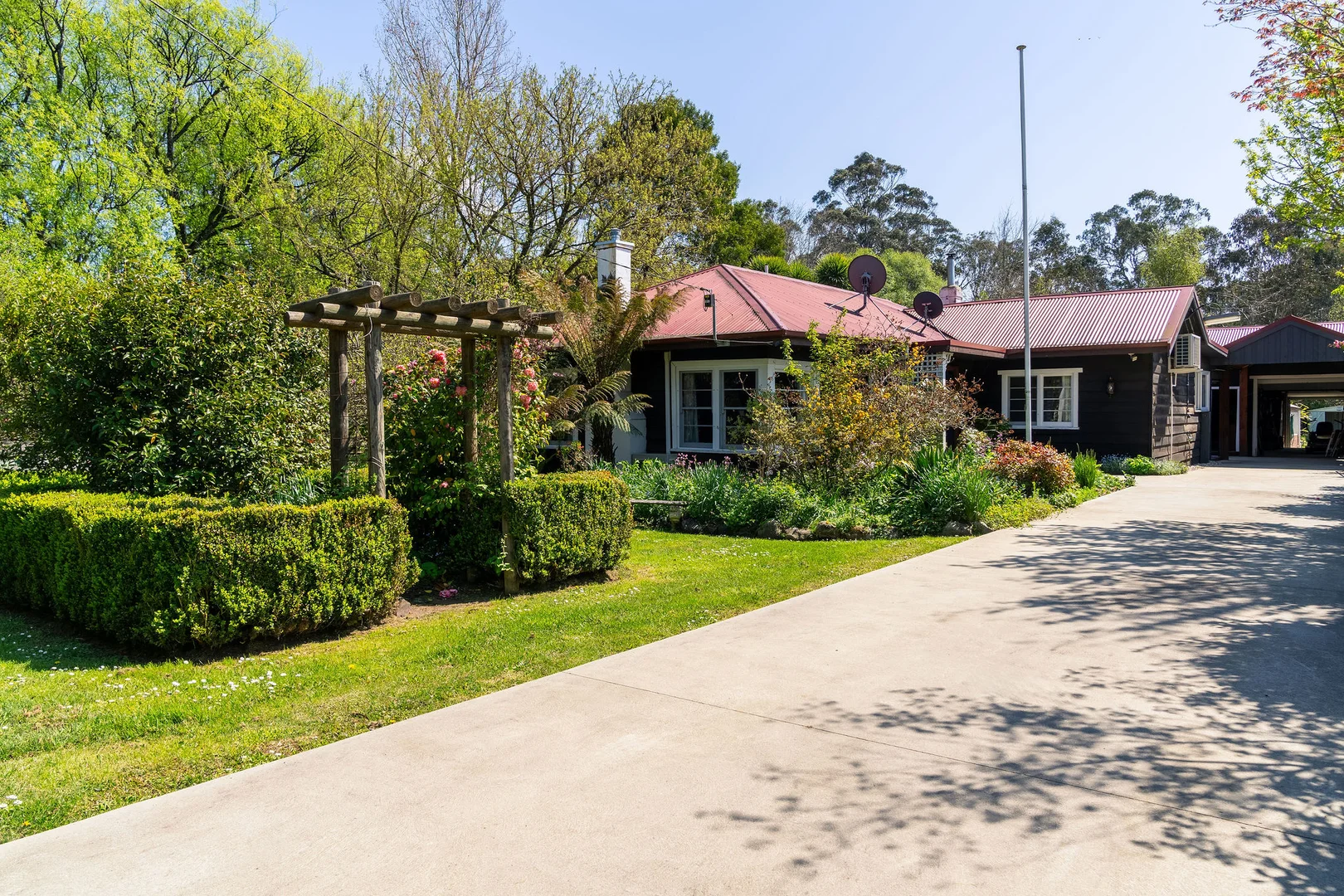 Additional image 26 of 20 Anderson Lane, Narbethong VIC 3778