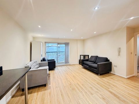 The Citadel, 15 Ludgate Hill, Noma, Manchester M4