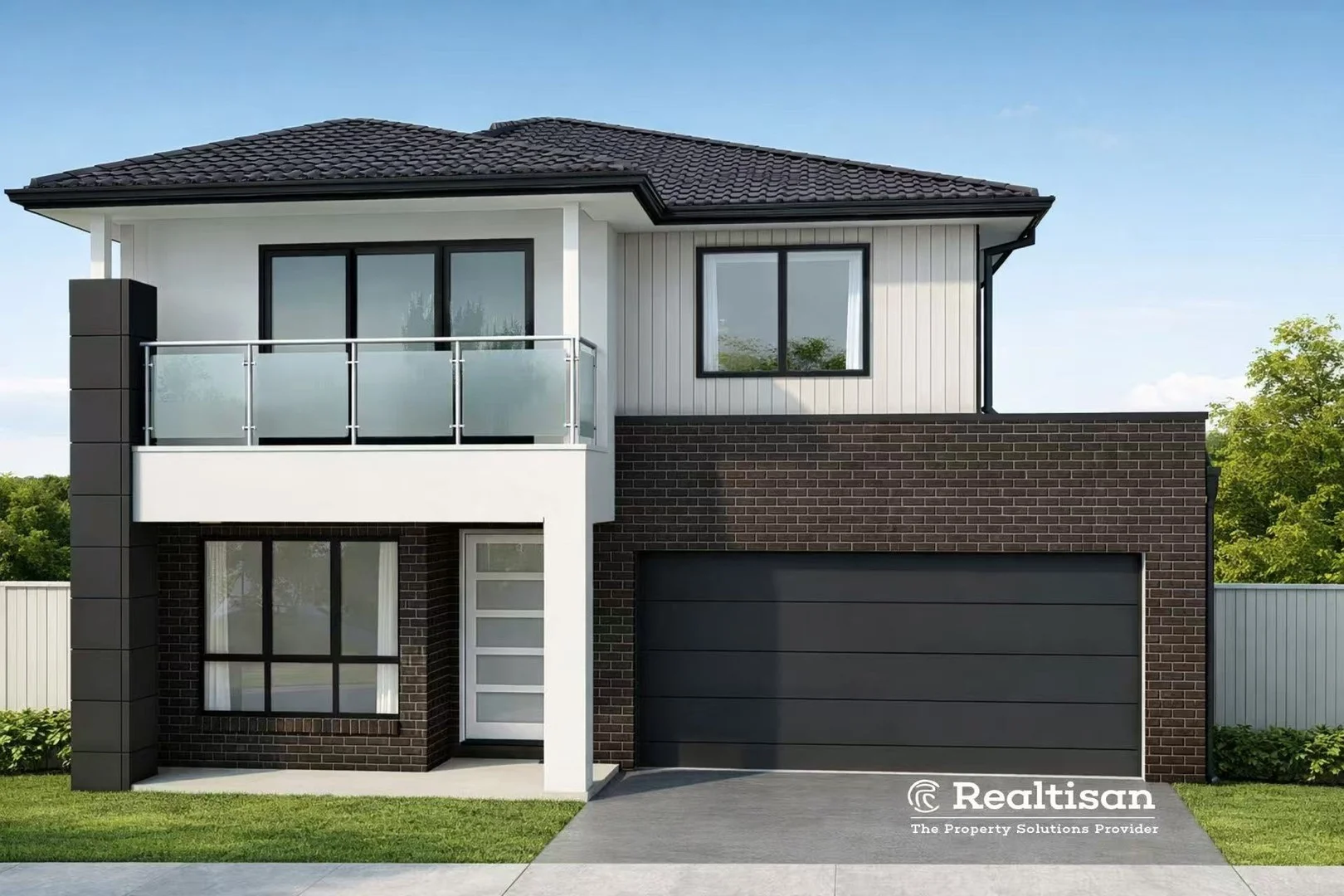 Additional image 25 of Valletta Drive, Gables NSW 2765