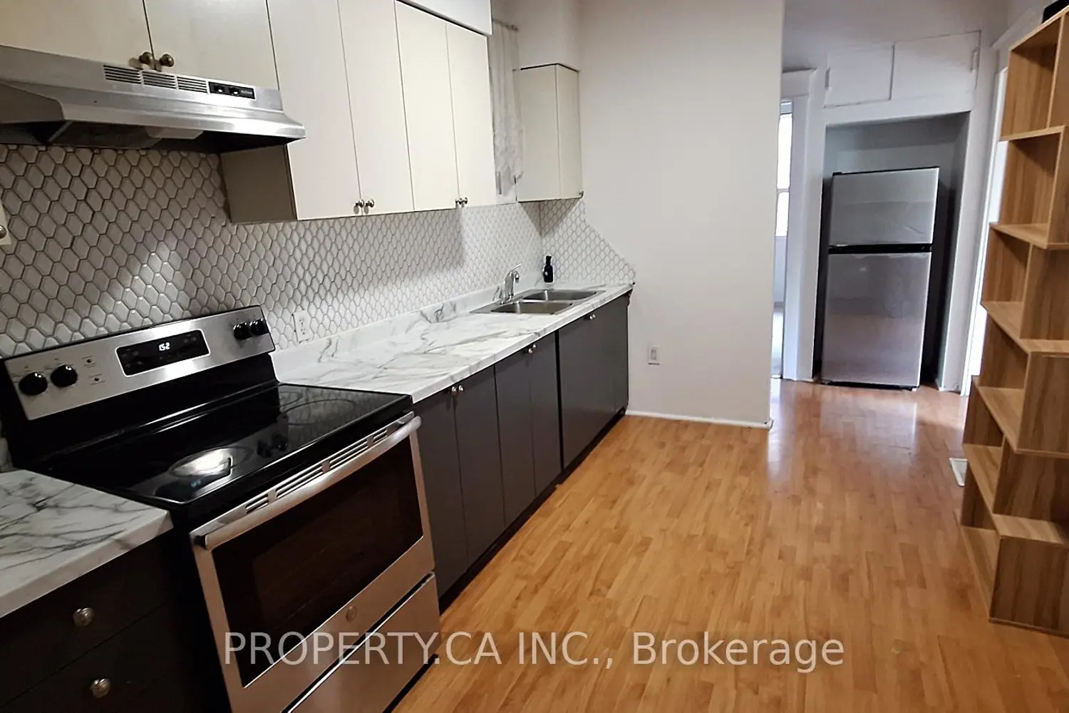 Additional image 11 of 123 Barton Avenue