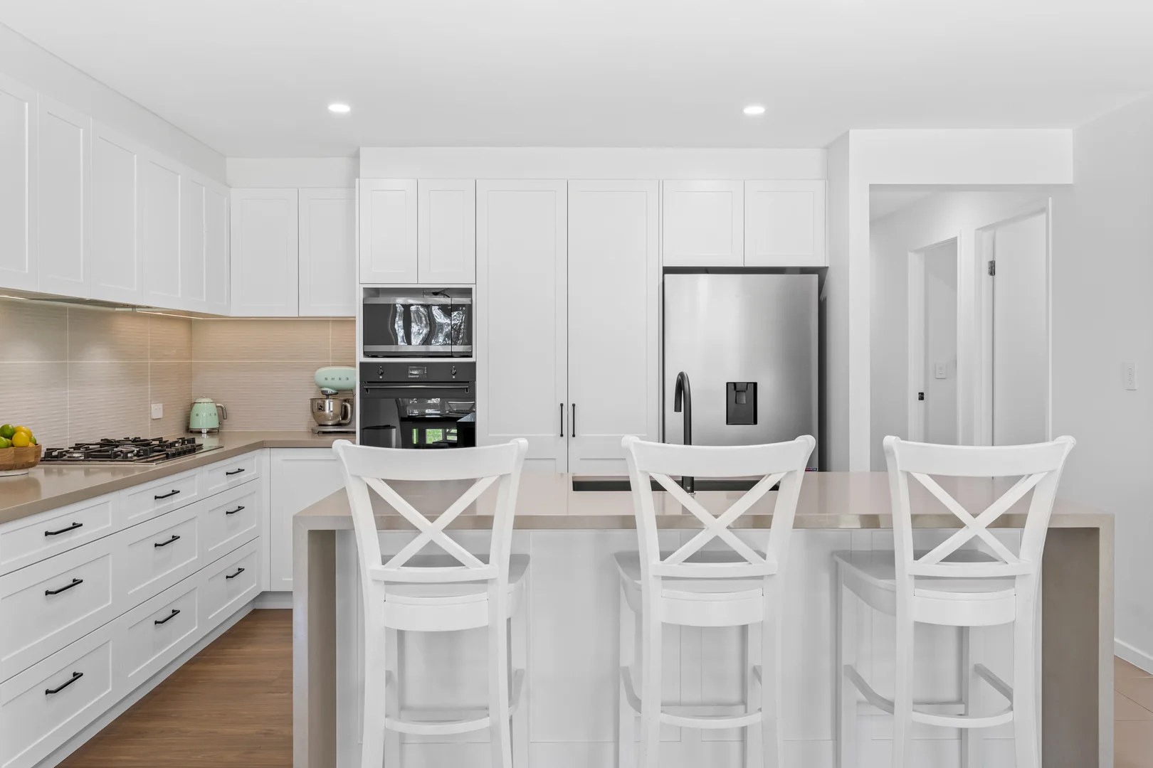 Additional image 3 of 523 Cliftonville Rd, Lower Portland NSW 2756