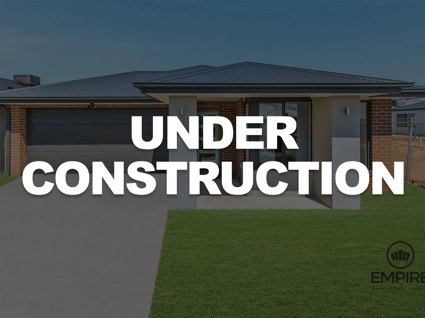 Additional image 12 of Clyde North VIC 3978