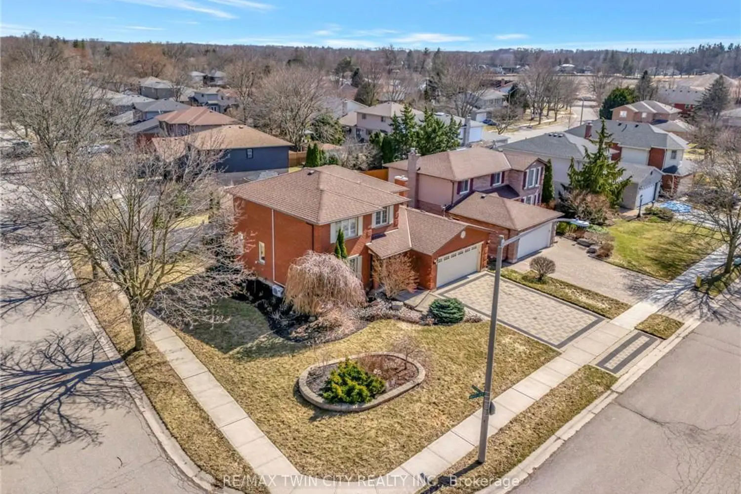 Additional image 20 of 1 Bowen Lane