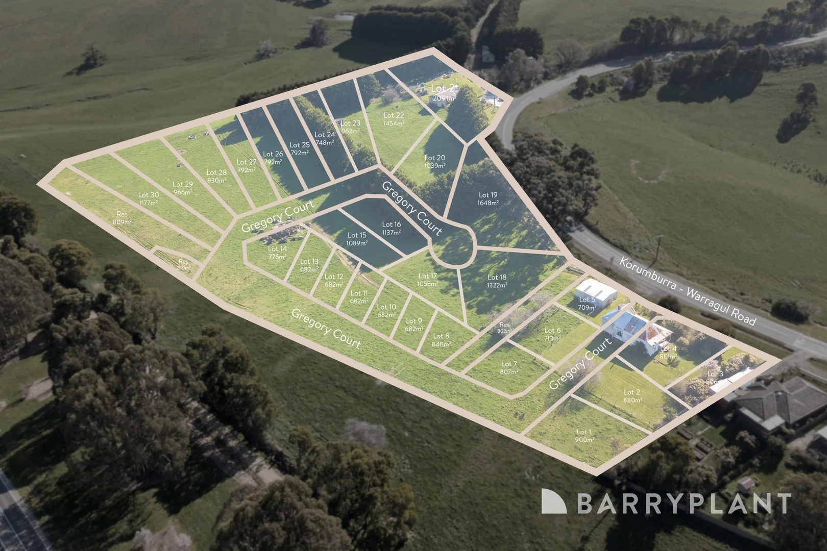 Additional image 3 of 1/35 Warragul Road, Korumburra VIC 3950