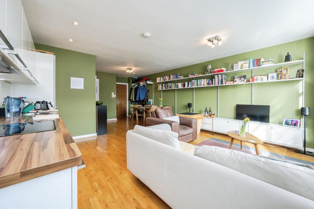 Additional image 7 of Newsom Place, St. Albans