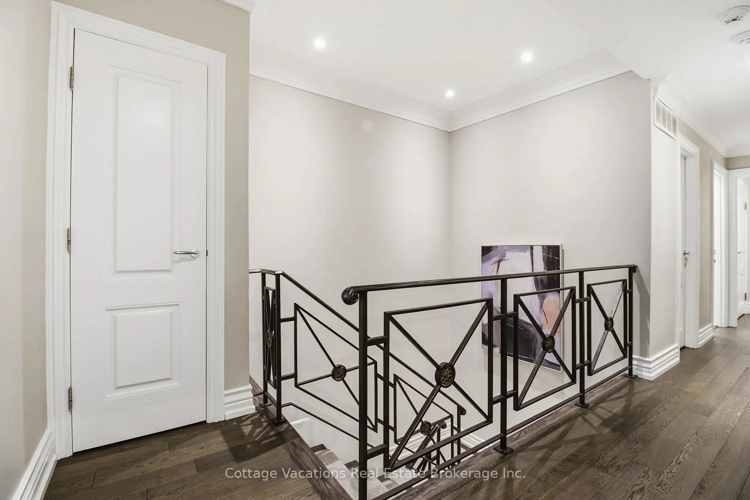 Additional image 8 of 46 Bernard Avenue