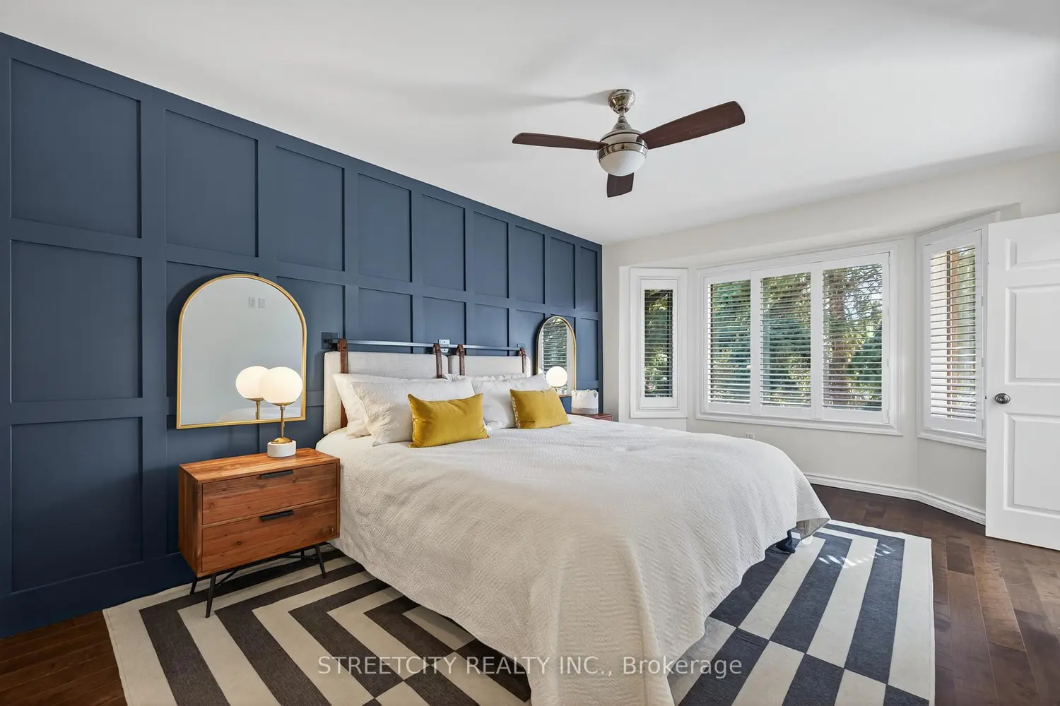 Additional image 8 of 152 Albert Street 2