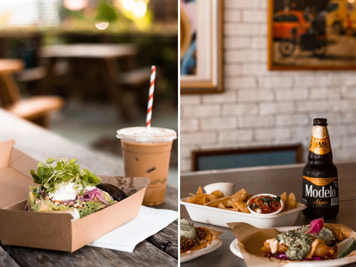 Additional image 18 of 382 Cypress Terrace North, Palm Beach QLD 4221