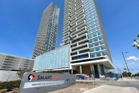 Additional image 7 of 4302-950 Portage Parkway, Vaughan, ON, L4K 0J7