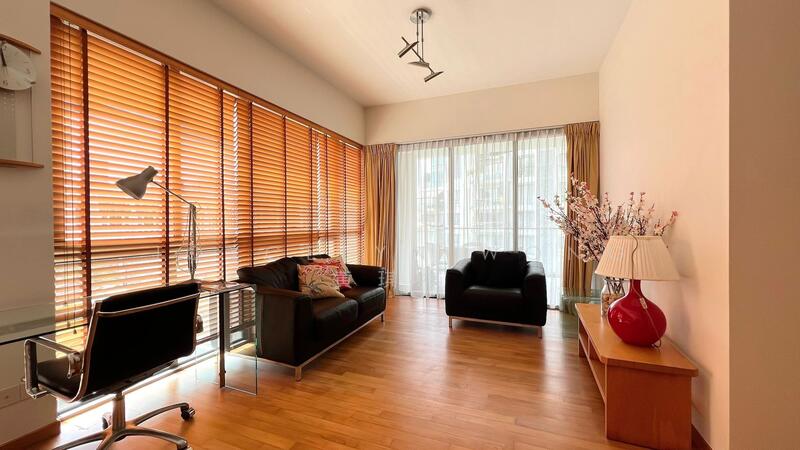 Additional image 2 of 80 Mohamed Sultan Road