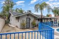 Additional image 43 of 2704 El Portal Dr, Bakersfield, CA, 93309
