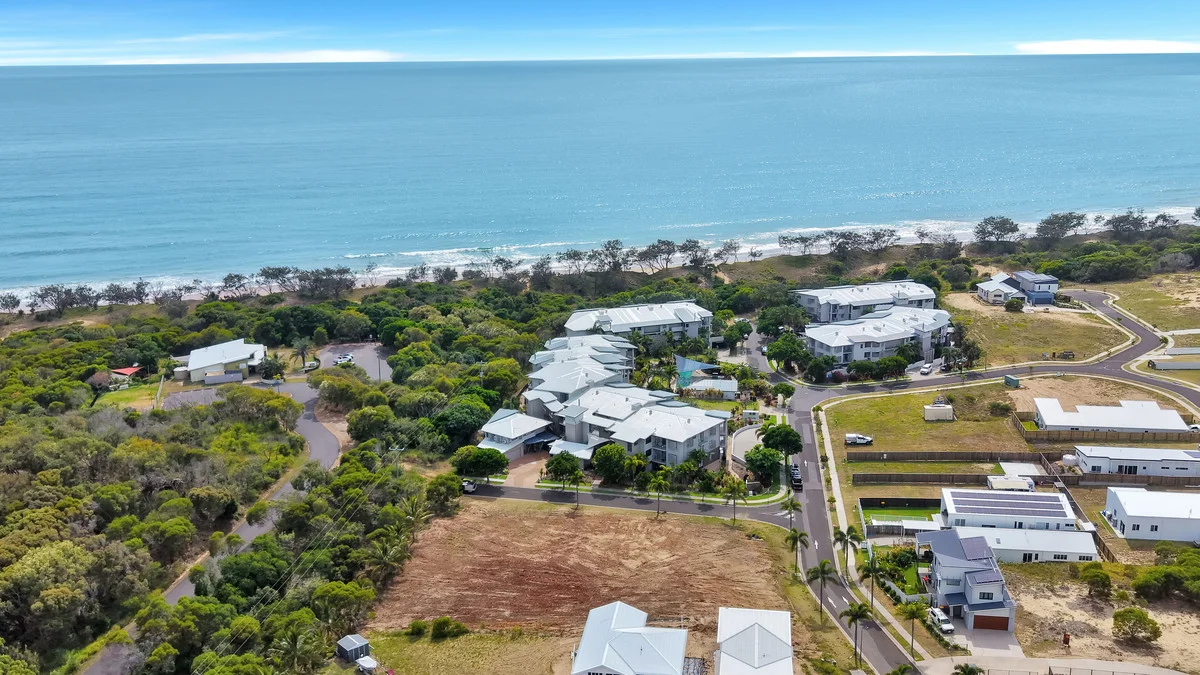 Additional image 8 of 7 Beaches Village Circuit, Agnes Water QLD 4677