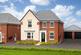 Additional image 10 of HOLDEN at The Catkins Meadowsweet Avenue, Beaconside, Stafford ST16