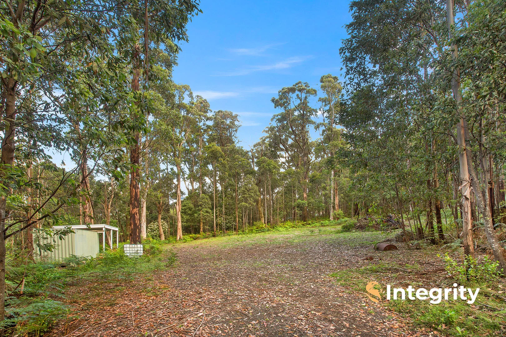 Additional image 11 of 111 Deviation Road, Kinglake Central VIC 3757