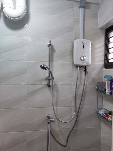 Additional image 6 of 185 Bukit Batok West Avenue 6