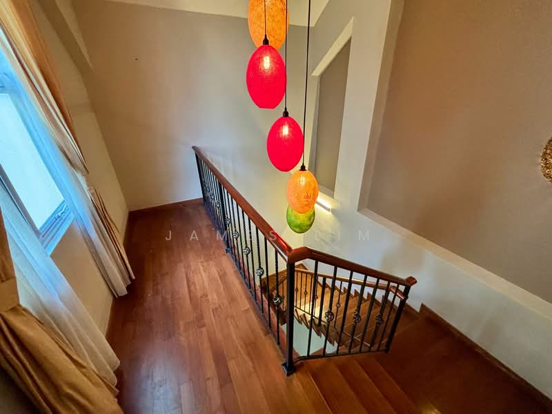 Additional image 8 of 2 Dunman Lane