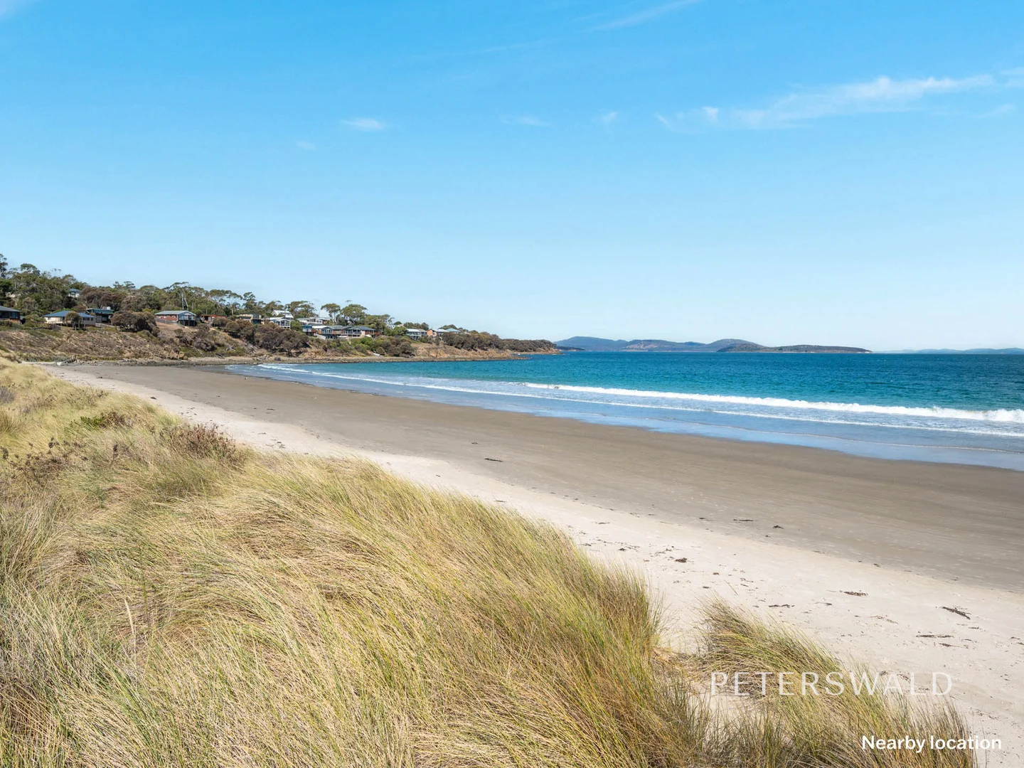 Additional image 12 of 7 Casuarina Close, Primrose Sands TAS 7173