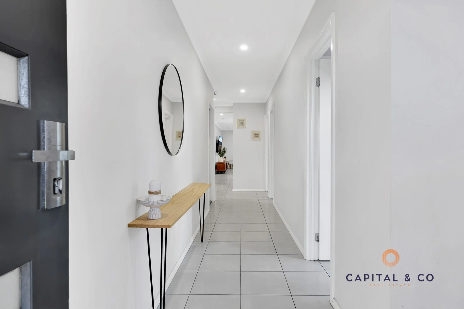 Additional image 2 of 10 Hockley Avenue, Mickleham VIC 3064