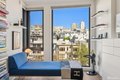 Additional image 26 of 2525 Van Ness Ave Unit 604, San Francisco, CA, 94109