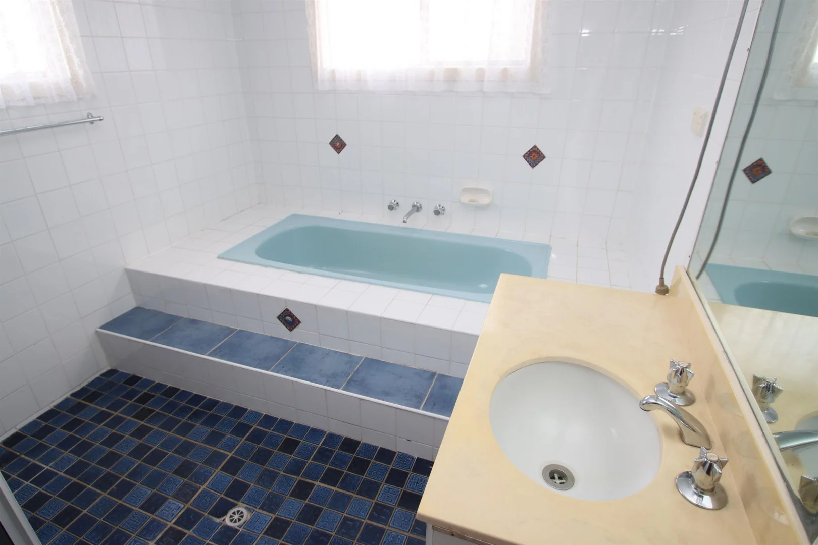 Additional image 24 of 465 Rouse Street, Tenterfield NSW 2372