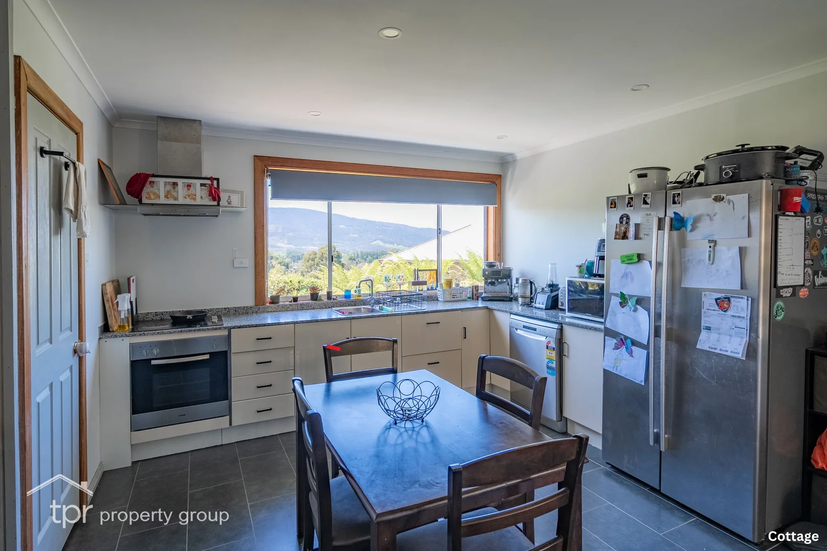 Additional image 28 of 16 Reservoir Road, Ranelagh TAS 7109