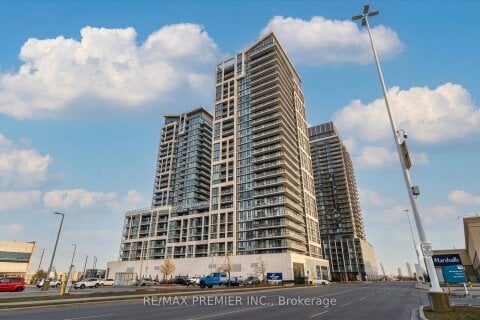 Additional image 7 of 308-9000 Jane Street, Vaughan, ON, L4K 0M6