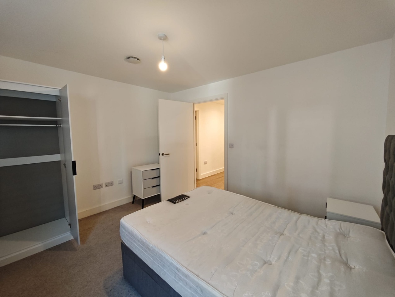 Additional image 5 of 2 Bed Flat, Treasure House, B1, N1 7GU