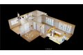 Additional image 10 of 1023 Patronella Ave, Torrance, CA, 90503