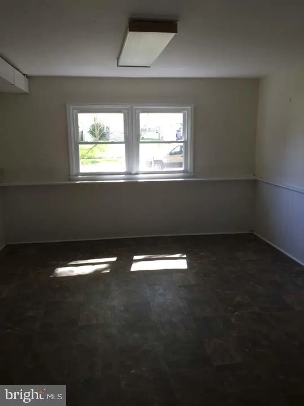 Additional image 5 of 1036 Wagoner Drive, Wilmington, DE 19805