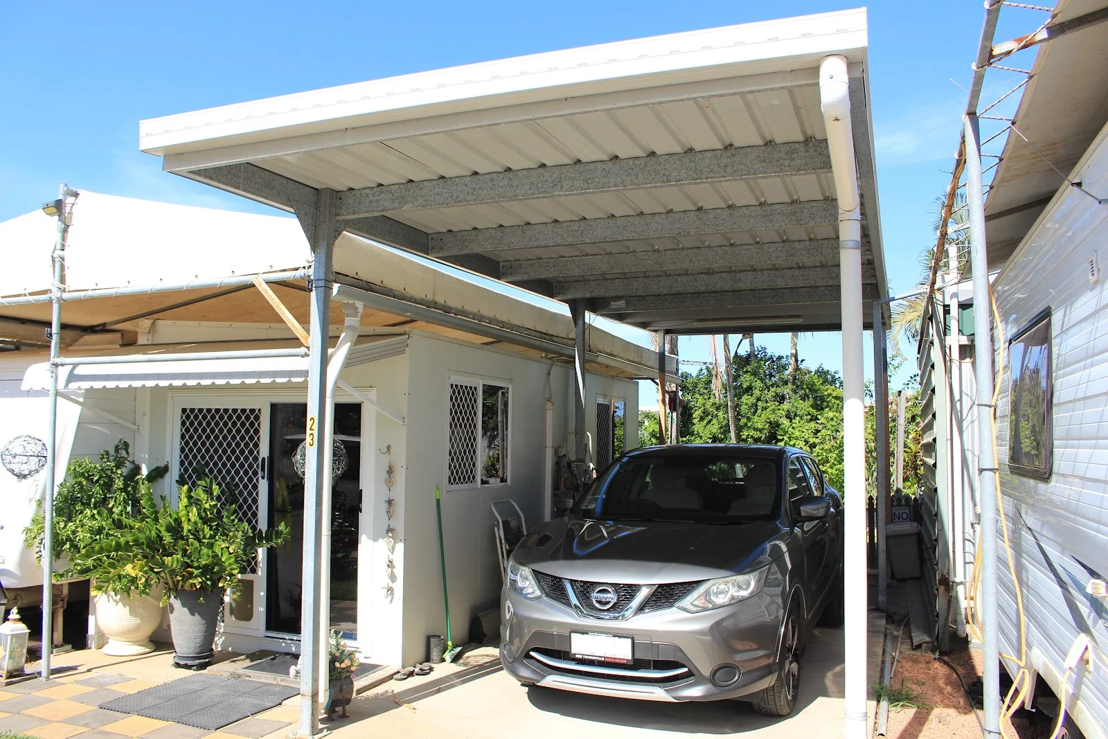 Additional image 9 of 23/405 Hervey Range Road, Bohle Plains QLD 4817