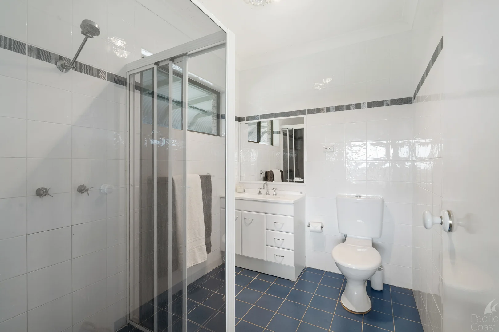 Additional image 16 of 1346 Coomba Road, Coomba Bay NSW 2428