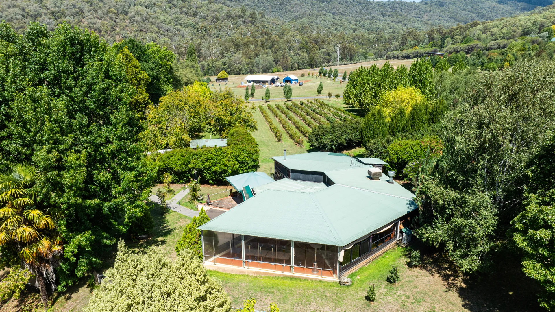 Additional image 10 of 217a Simmonds Creek Road, Tawonga South VIC 3698