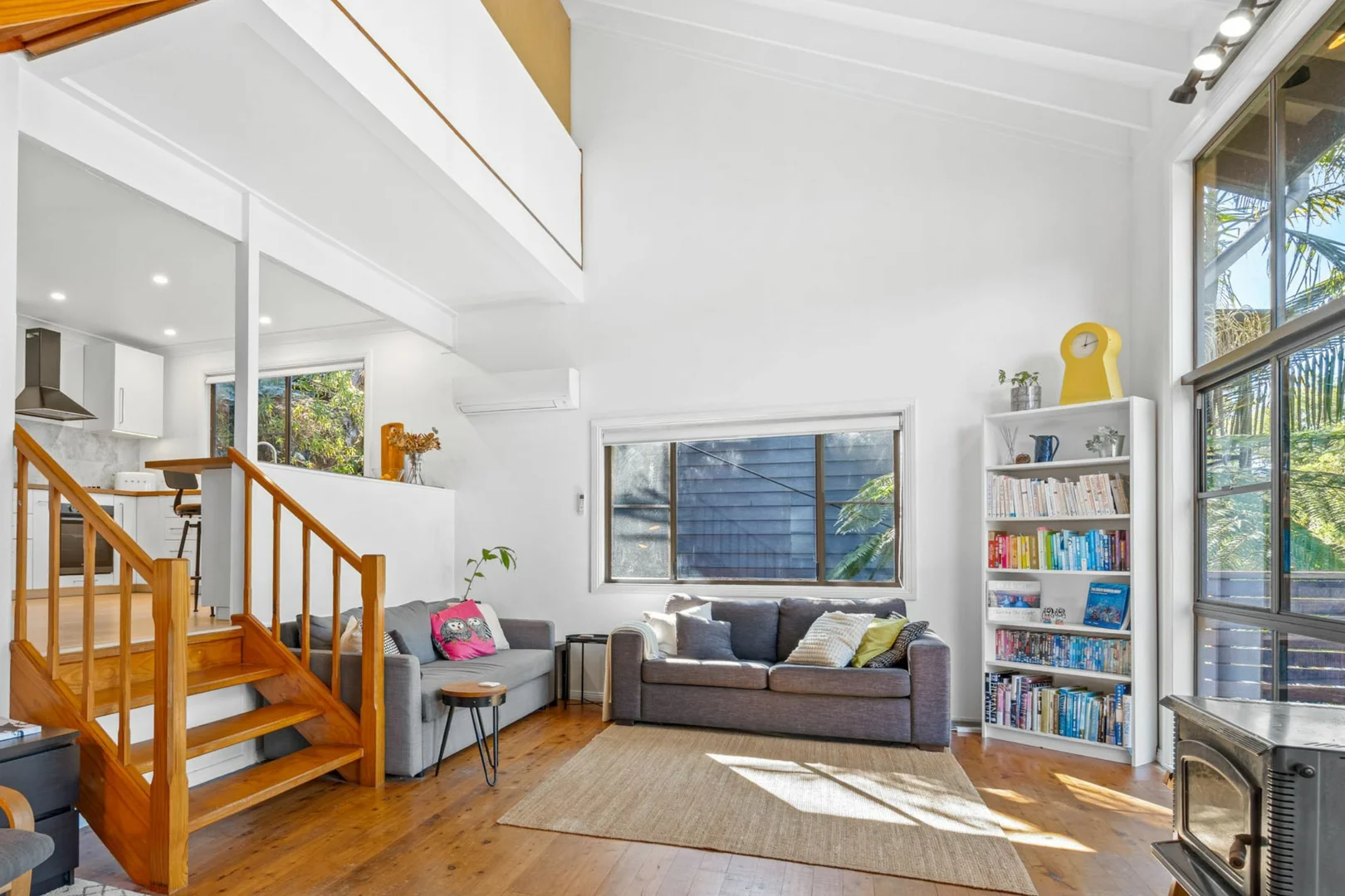 Additional image 6 of 47 Kalinda Rd, Bar Point NSW 2083