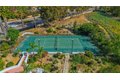 Additional image 12 of 6910 Sandtrack Rd, Riverside, CA, 92506