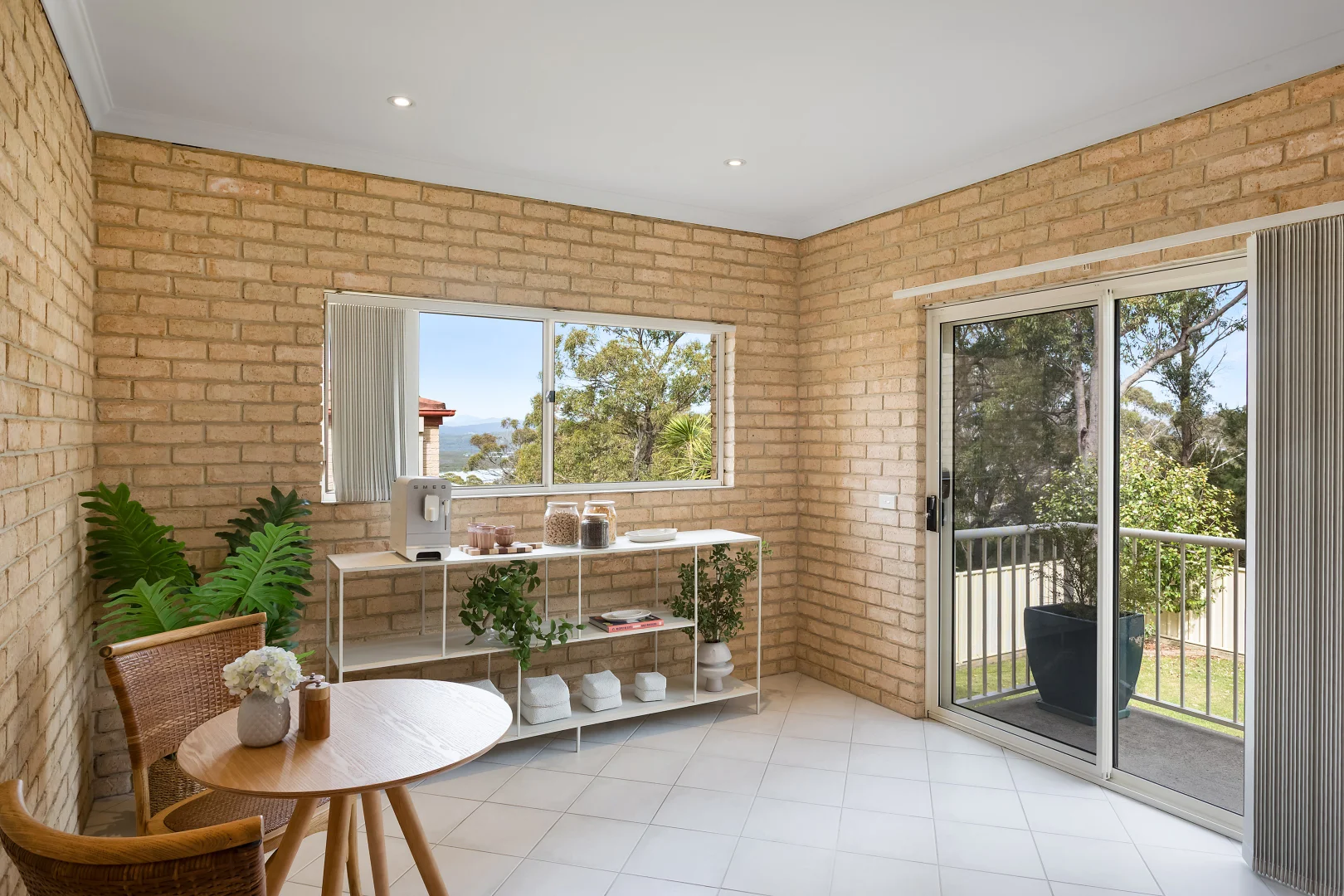 Additional image 23 of 17 John Close, Merimbula NSW 2548