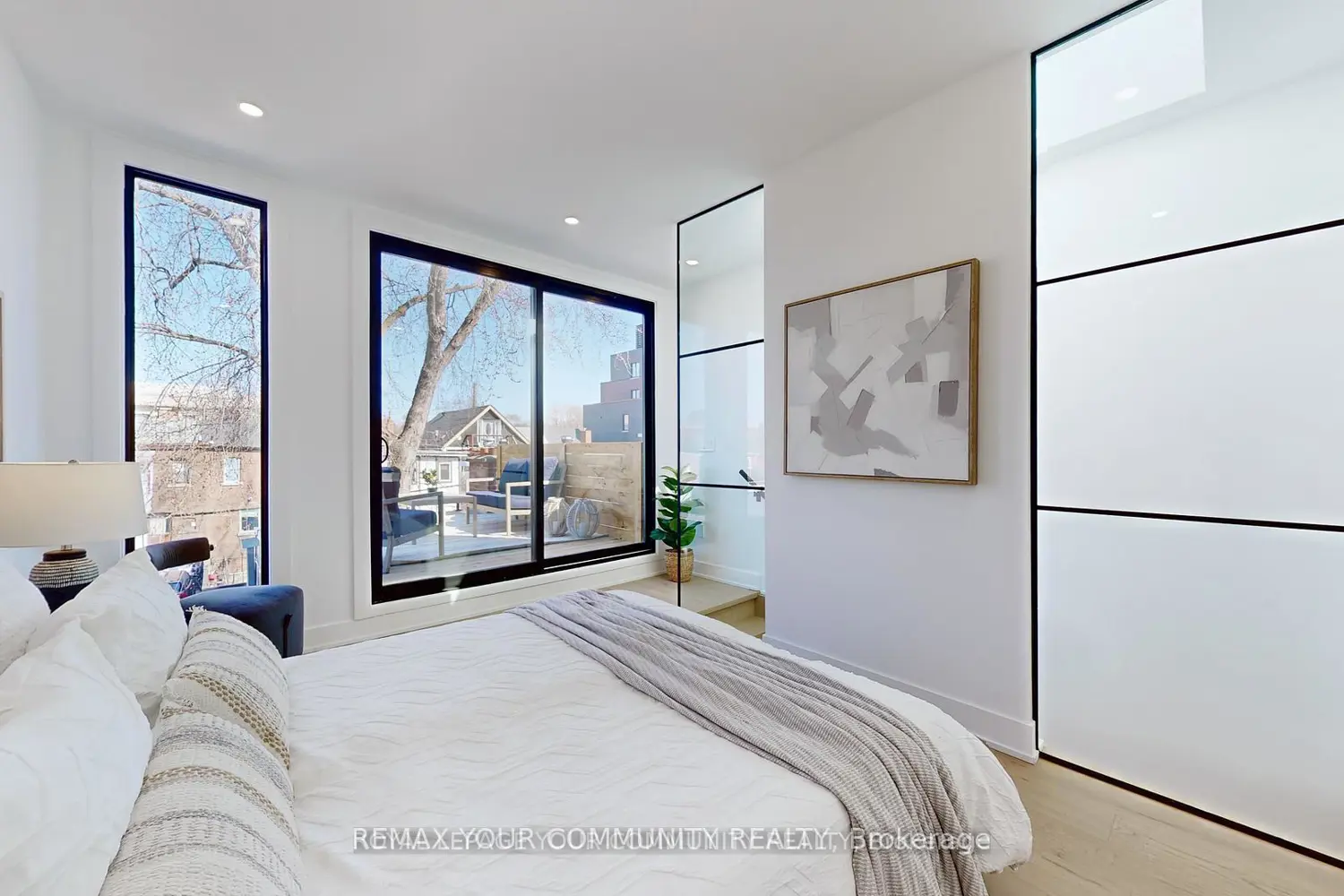 Additional image 14 of 32 Endean Avenue