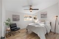 Additional image 22 of 221 Via Los Miradores, Redondo Beach, CA, 90277