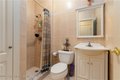 Additional image 40 of 16 Diana Trl, Staten Island, NY, 10304