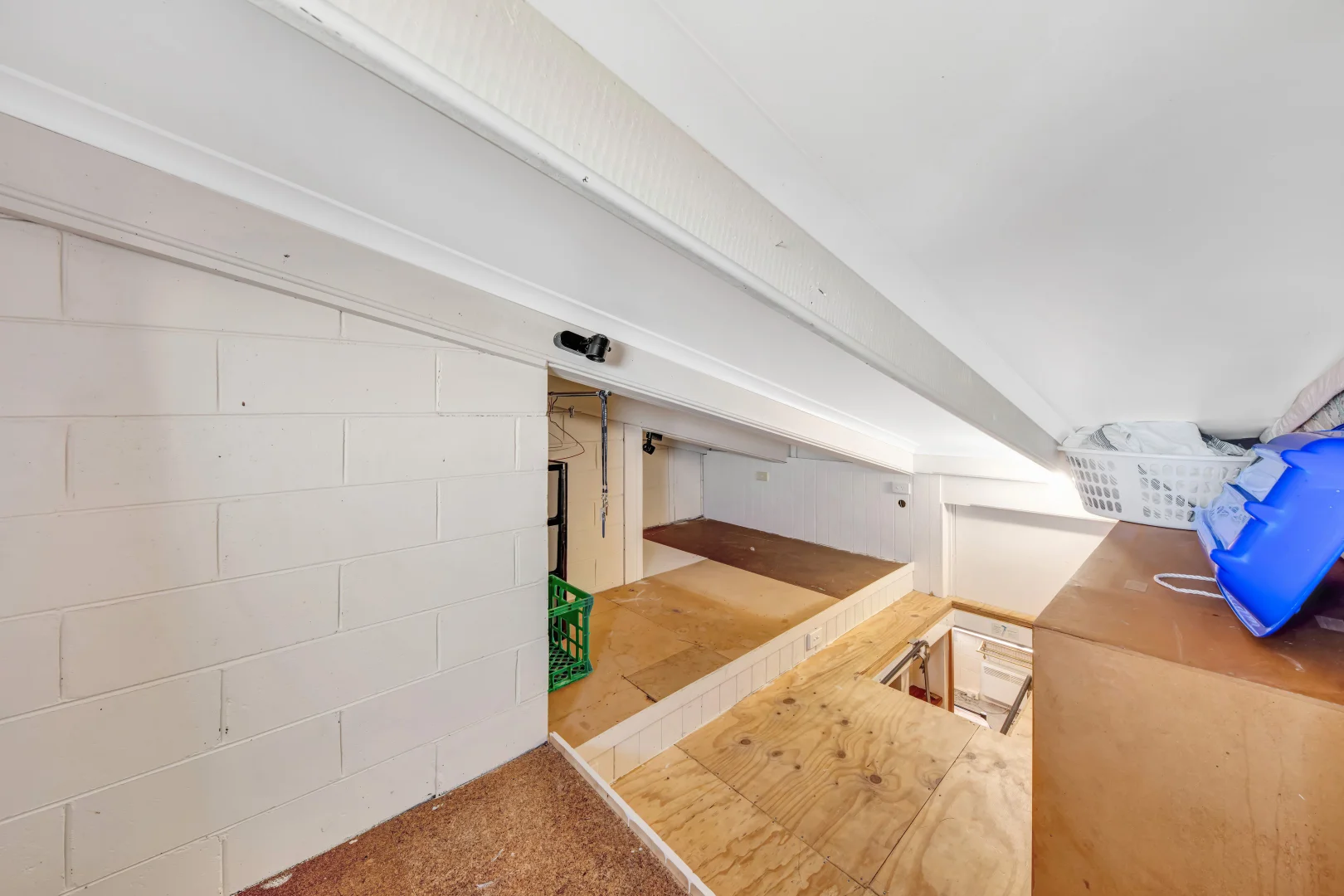 Additional image 7 of 7 Alpine Haven, Mount Hotham VIC 3741