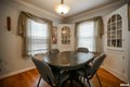 Additional image 8 of 1026 E Richwoods Blvd, Peoria, IL, 61603