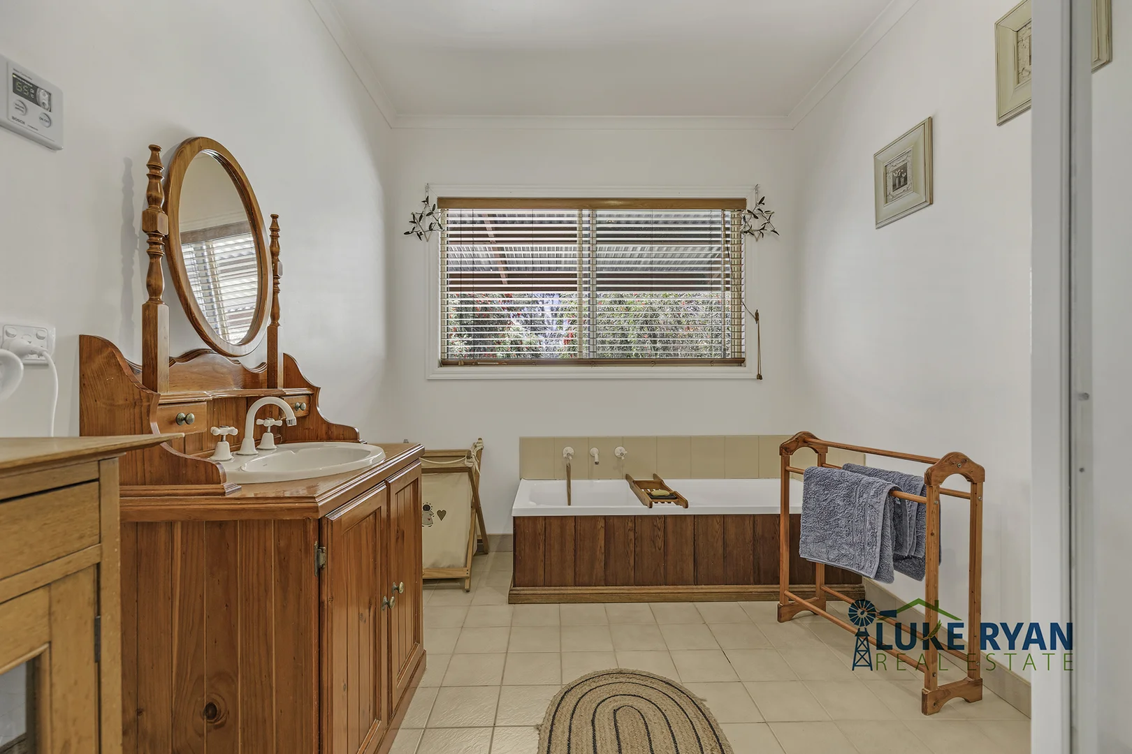 Additional image 9 of 7661 Northern Hwy, Echuca VIC 3564