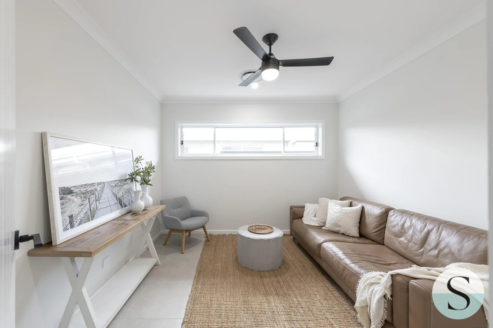 Additional image 13 of Lot 67 Allora Circuit, Nords Wharf NSW 2281