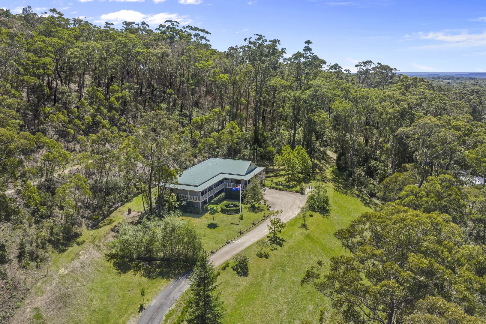 Additional image 24 of 2-4 Ferndale Road, Colo Vale NSW 2575