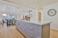 Additional image 13 of 12035 Ramona Ave, Hawthorne, CA, 90250