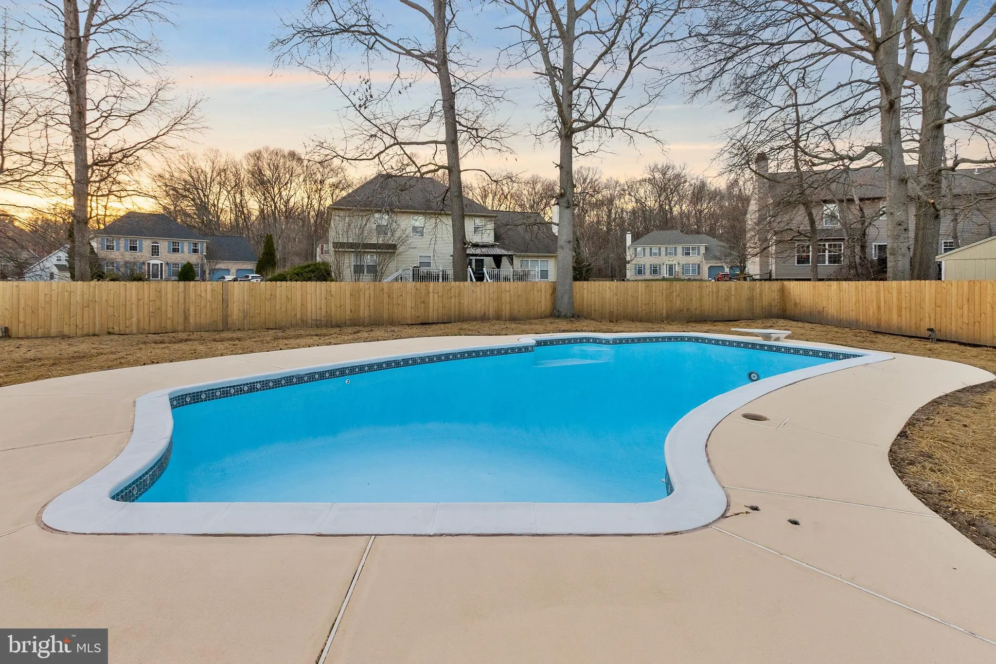 Additional image 75 of 210 W Silver Fox Road, Newark, DE 19702