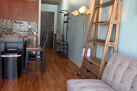 Additional image 8 of 505-22 Wellesley Street E, Toronto, ON, M4Y 1G3